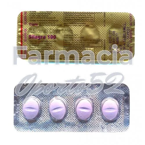 silagra-without-prescription