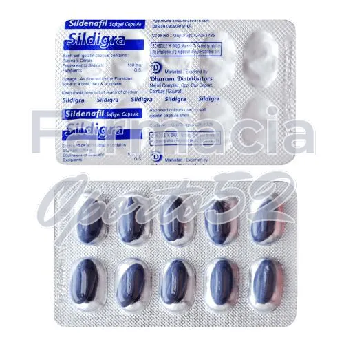 sildigra softgel-without-prescription