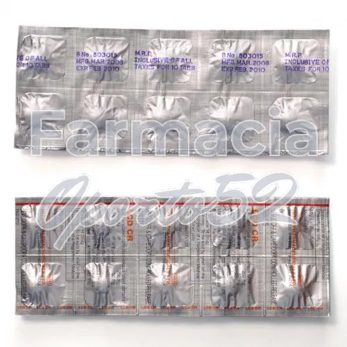 sinemet cr-without-prescription