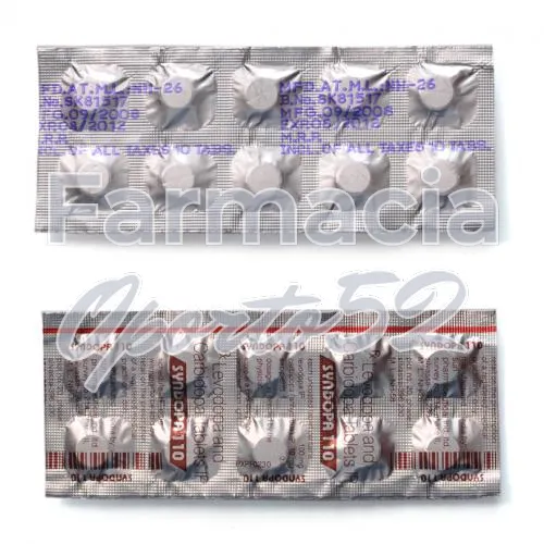 carbidopa-levodopa-without-prescription