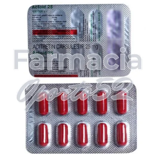 soriatane-without-prescription