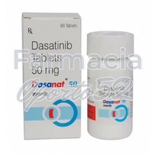 dasatinib-without-prescription