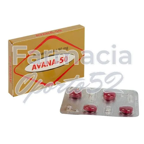 avanafil-without-prescription