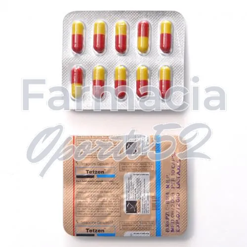 tetraciclina-without-prescription