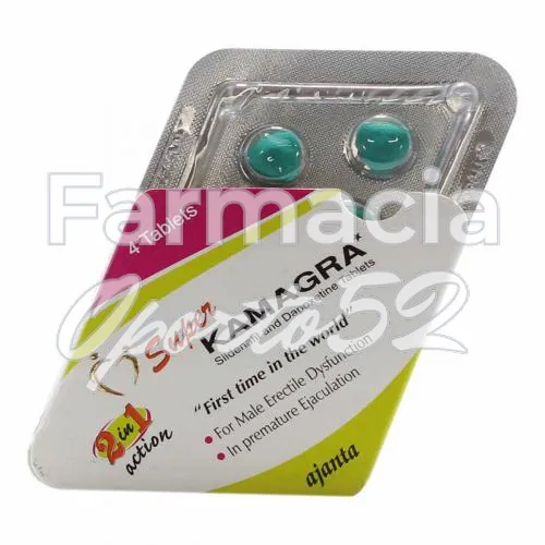 super kamagra-without-prescription