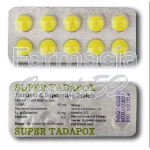 super tadapox-without-prescription