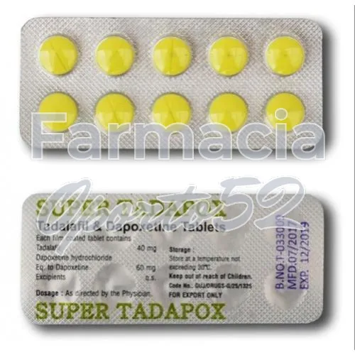 super tadapox-without-prescription