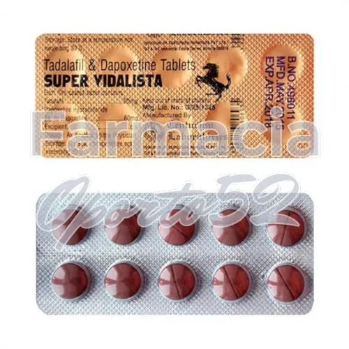 super vidalista-without-prescription