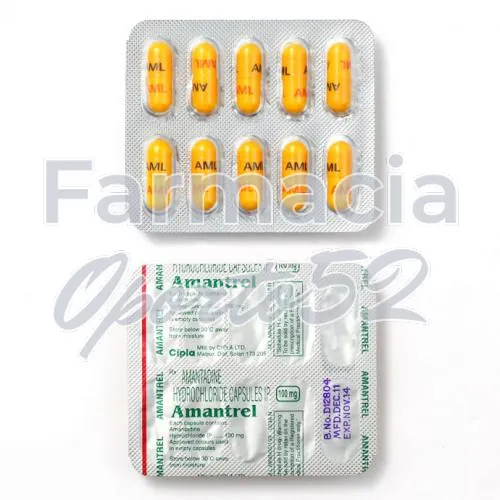 amantadina-without-prescription