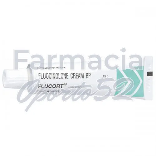 fluocinolona-without-prescription