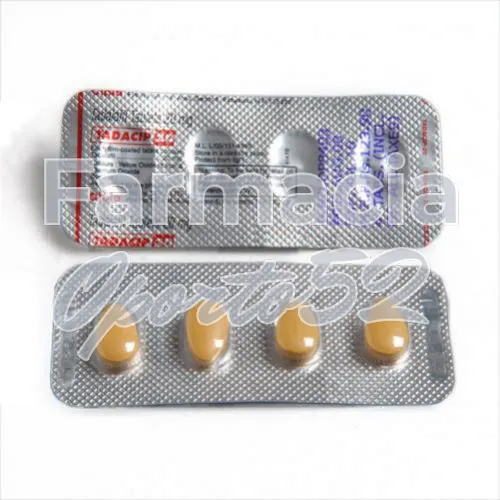 tadacip-without-prescription