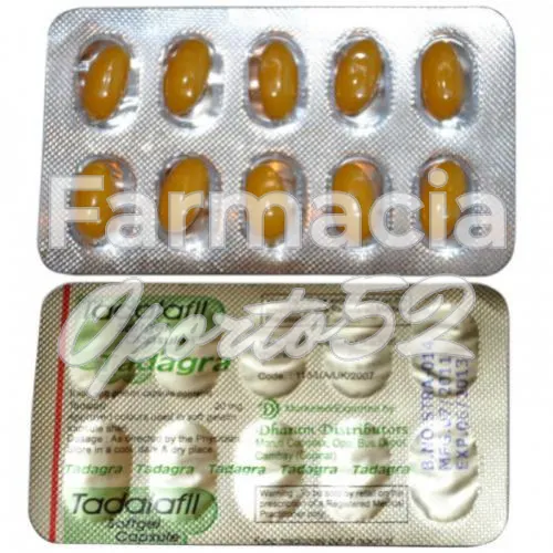 tadagra softgel-without-prescription