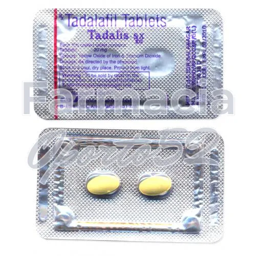 tadalis sx-without-prescription