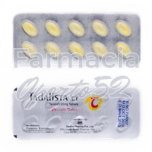 tadalista ct-without-prescription