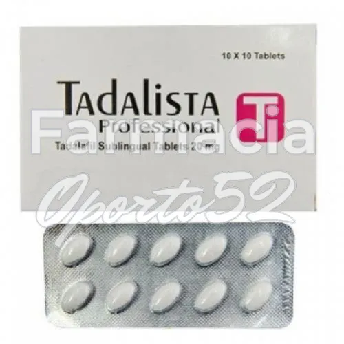 tadalista professional-without-prescription