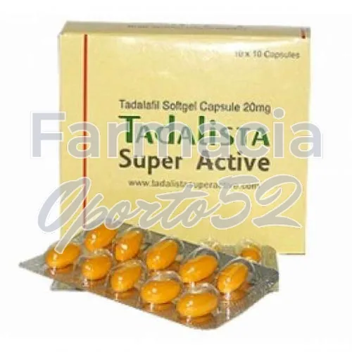 tadalista super active-without-prescription