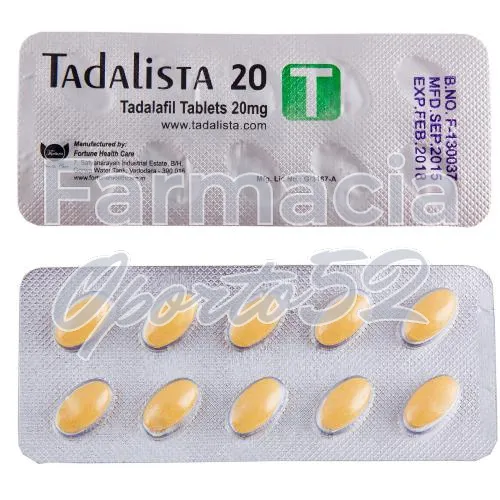 tadalista-without-prescription