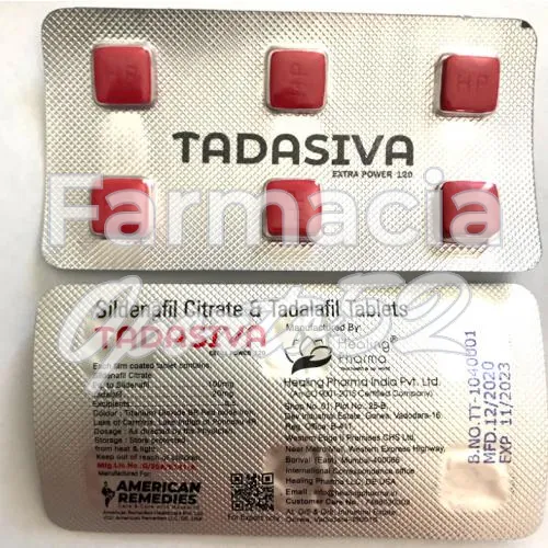 tadasiva-without-prescription