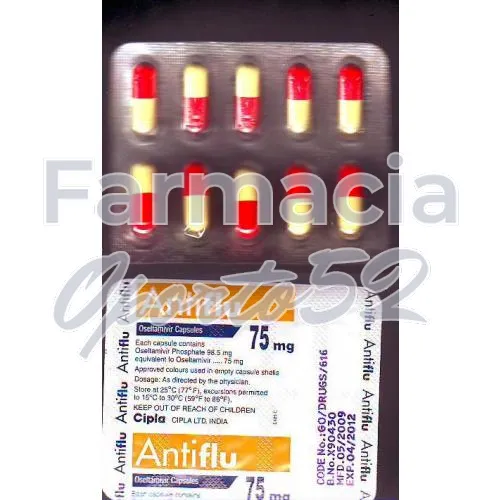 tamiflu-without-prescription