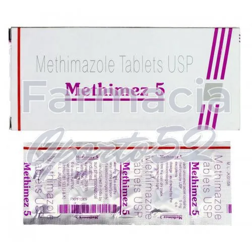 metimazol-without-prescription