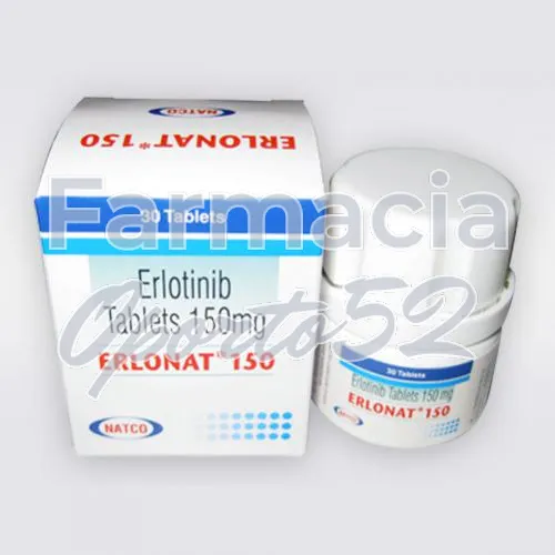 erlotinib-without-prescription