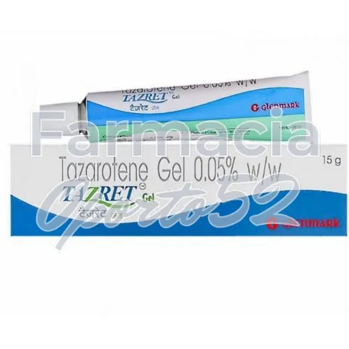 tazaroteno-without-prescription