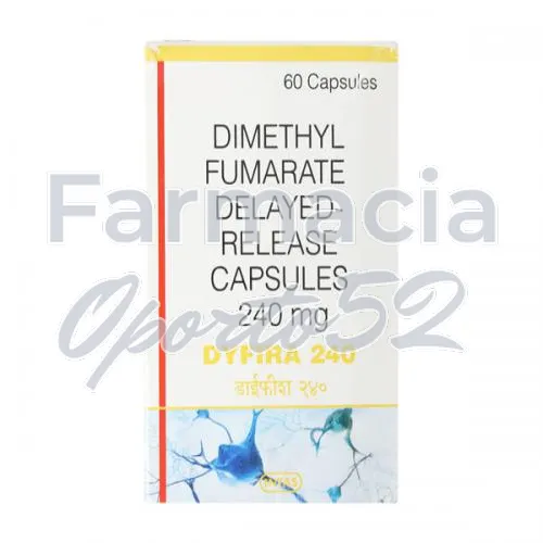 dimetilfumarato-without-prescription