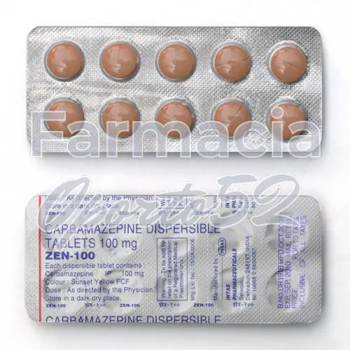 carbamazepina-without-prescription