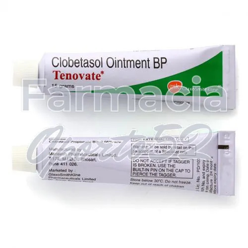 temovate-without-prescription