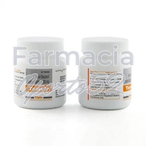 fumarato de tenofovir disoproxil-without-prescription