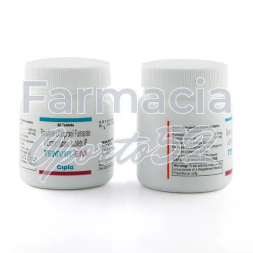 tenofovir-emtricitabina-without-prescription