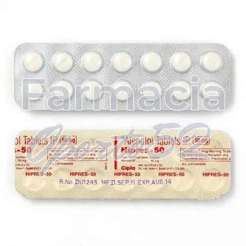 atenolol-without-prescription