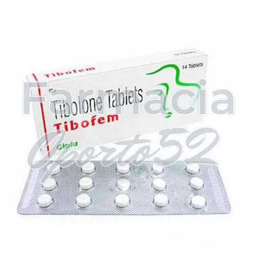 tibofem-without-prescription