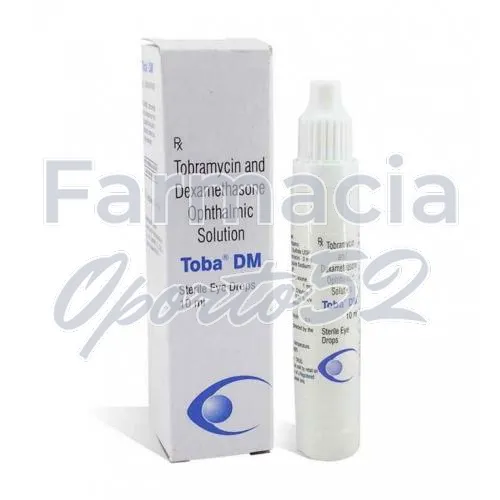 tobradex-without-prescription