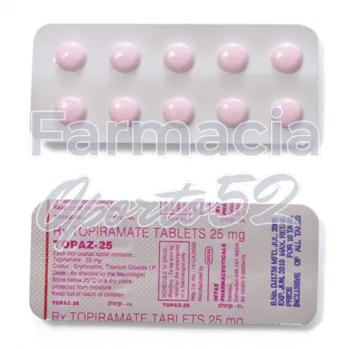 topiramato-without-prescription