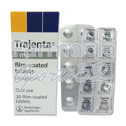 linagliptina-without-prescription