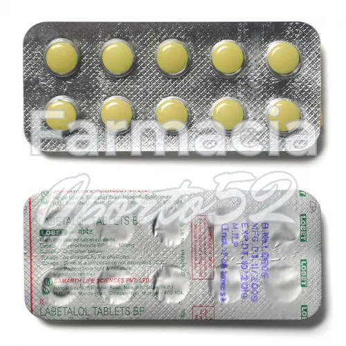 labetalol-without-prescription