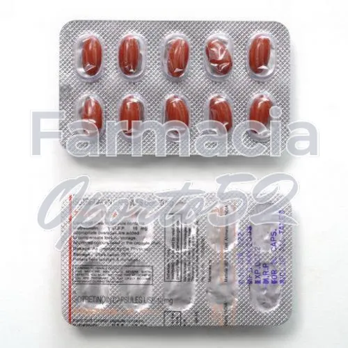 tretiva-without-prescription