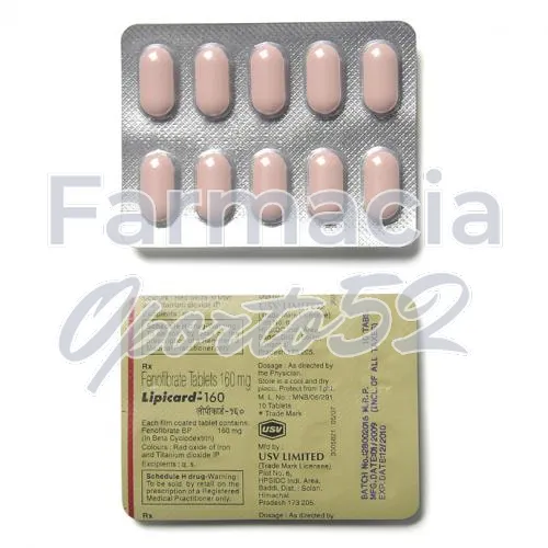 fenofibrato-without-prescription