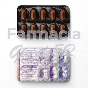 oxcarbazepina-without-prescription