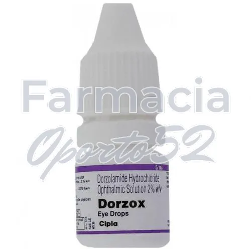 dorzolamida-without-prescription