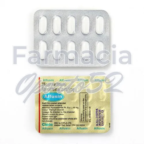 alfuzosina-without-prescription