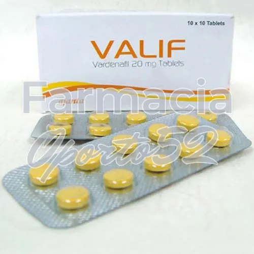 valif-without-prescription