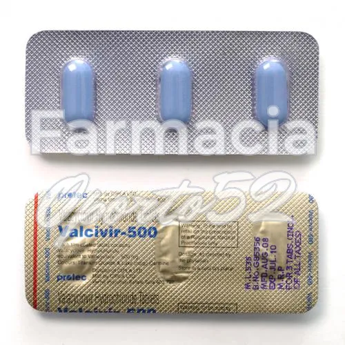 valaciclovir-without-prescription