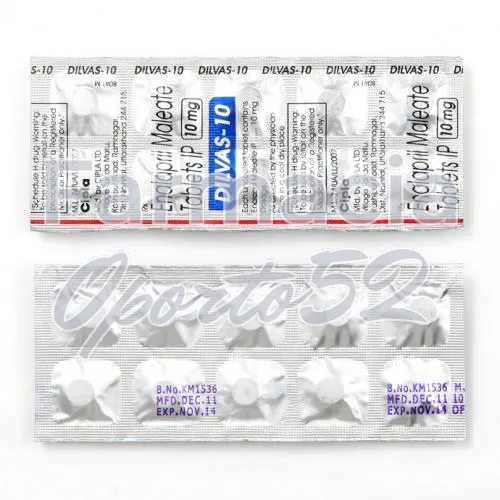 vasotec-without-prescription