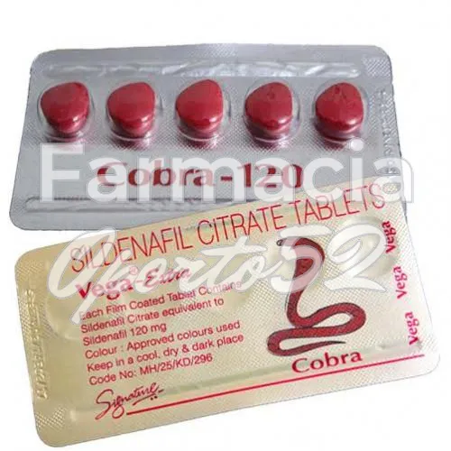 vega extra cobra-without-prescription