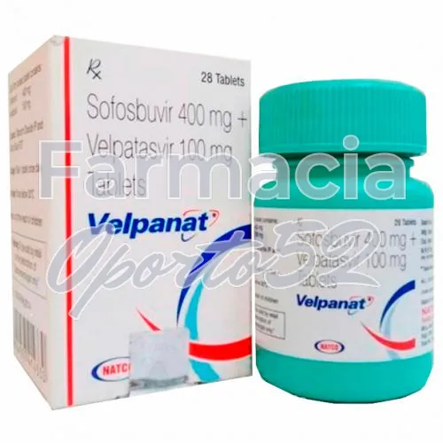 velpanat-without-prescription