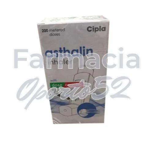 ventolin inhaler-without-prescription