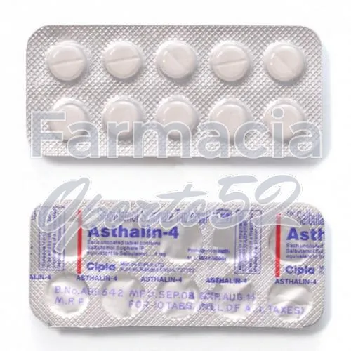 ventolin-without-prescription