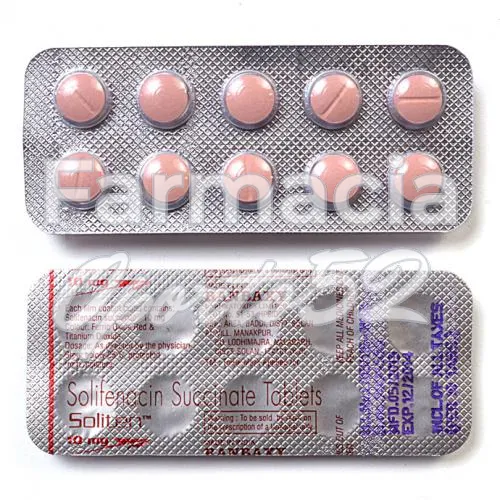 solifenacina-without-prescription